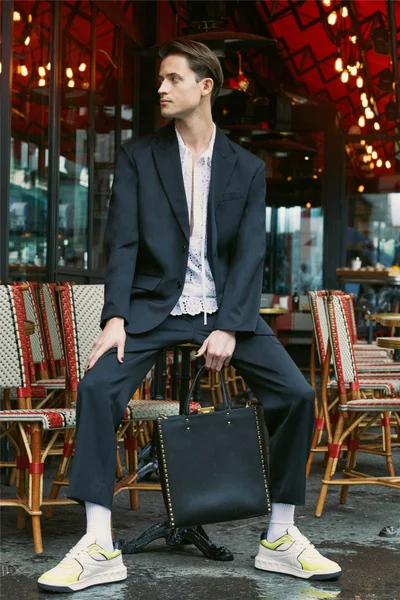 Look 38
